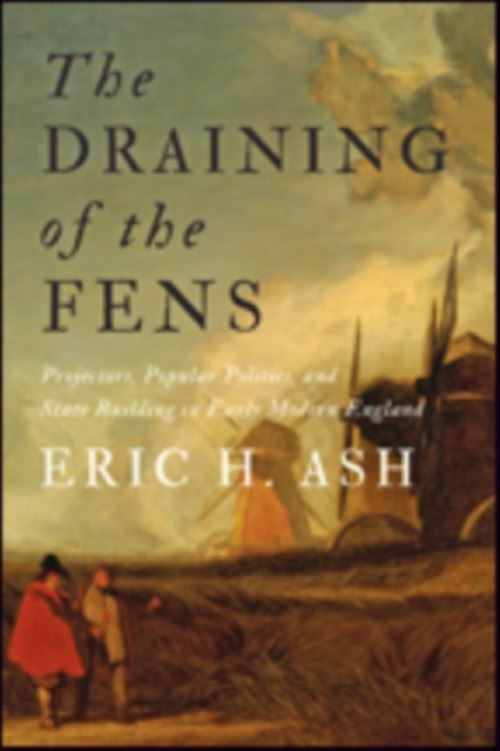 Acheter Draining of the Fens État correct - 73,32 € Draining of the Fens État correct - Johns Hopkins University Press reconditionné disponible sur Fnac
