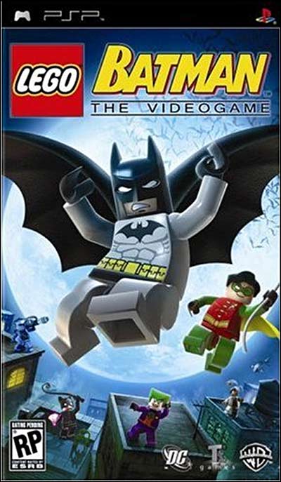 Acheter Lego Batman État correct - 14,95 € Lego Batman État correct - Warner Bros. Entertainment France reconditionné disponible sur Fnac