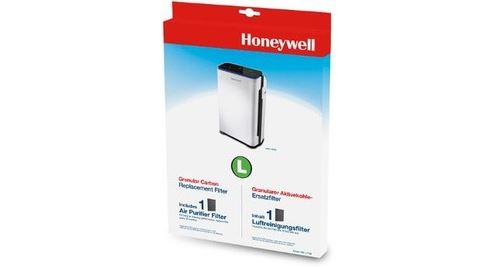 Acheter Filtre � charbon État correct - 68,40 € Filtre � charbon État correct - Honeywell reconditionné disponible sur Fnac