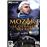Acheter Mozart : Le Dernier Secret État correct - 17,00 € Mozart : Le Dernier Secret État correct - Avanquest reconditionné disponible sur Fnac