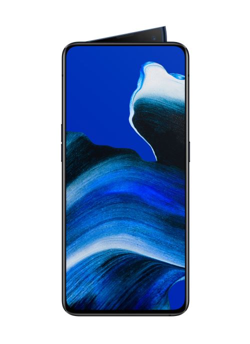 Acheter Smartphone Oppo Reno 2 Double SIM 256 Go Noir Lumineux État correct - 199,00 € Smartphone Oppo Reno 2 Double SIM 256 Go Noir Lumineux État correct - Oppo reconditionné disponible sur Fnac