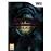 Metroid Prime Trilogy État correct - Nintendo reconditionné disponible sur Fnac