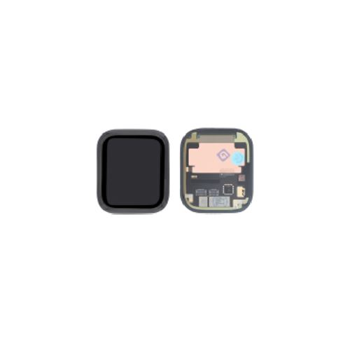 Original Ecran LCD Complet pour Watch Series 10 (46mm) (ReLife) État correct - N/A reconditionné disponible sur Fnac