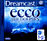 Acheter Ecco The Dolphin État correct - 39,95 € Ecco The Dolphin État correct - Sega reconditionné disponible sur Fnac