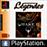Quake II État correct - Activision Blizzard reconditionné disponible sur Fnac