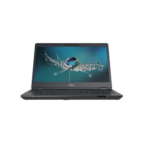 Acheter PC Portable fujitsu lifebook u7311 core i5 1135g7 2.4ghz État correct - 329,00 € PC Portable fujitsu lifebook u7311 core i5 1135g7 2.4ghz État correct - N/A reconditionné disponible sur Fnac