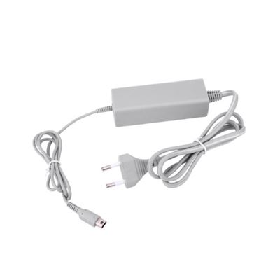 Chargeur alimentation secteur pour Nintendo Wii U (Gamepad) - Straße Game ® État correct - N/A reconditionné disponible sur Fnac
