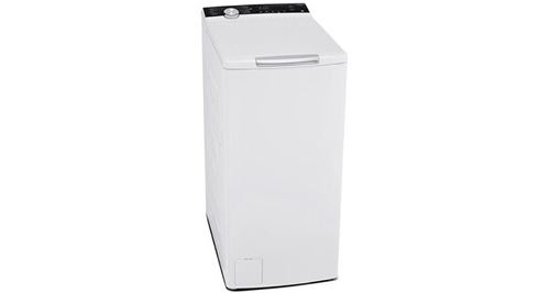 Acheter TOP8131 État correct - 499,00 € TOP8131 État correct - Thomson reconditionné disponible sur Fnac