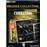 Acheter Commandos - Le Sens du Devoir État correct - 16,00 € Commandos - Le Sens du Devoir État correct - Eidos Interactive reconditionné disponible sur Fnac