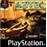 Acheter Aztec État correct - 46,61 € Aztec État correct - Sony reconditionné disponible sur Fnac