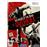 House of the Dead Overkill État correct - Bigben Access reconditionné disponible sur Fnac