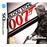 Acheter James Bond 007 : Blood Stone État correct - 43,00 € James Bond 007 : Blood Stone État correct - Activision Blizzard reconditionné disponible sur Fnac