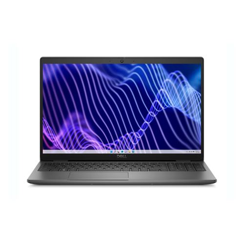 DELL Latitude 3540 - Core i3 - 8 Go RAM - SSD 2 To - Windows 10 État correct - N/A reconditionné disponible sur Fnac