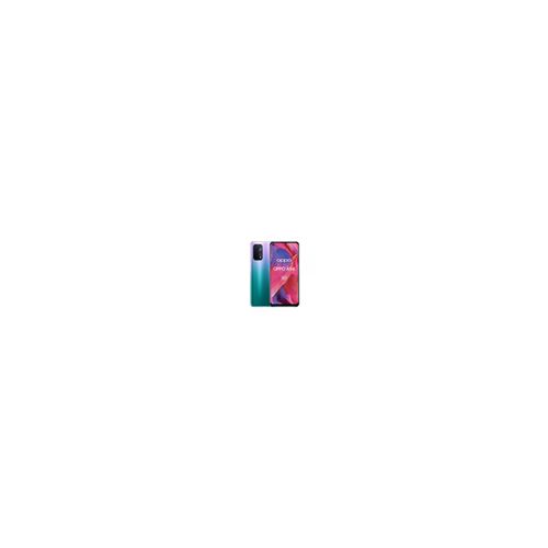 Acheter Smartphone Oppo A54 violet 6.5 "" RAM 4 Go stockage 64 Go État correct - 132,11 € Smartphone Oppo A54 violet 6.5 "" RAM 4 Go stockage 64 Go État correct - N/A reconditionné disponible sur Fnac