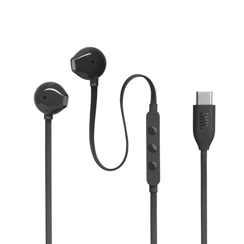 Acheter Ecouteurs intra-auriculaires filaire JBL Tune 305C Noir État correct - 32,44 € Ecouteurs intra-auriculaires filaire JBL Tune 305C Noir État correct - JBL reconditionné disponible sur Fnac
