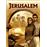 Jerusalem État correct - Wanadoo Éditions reconditionné disponible sur Fnac