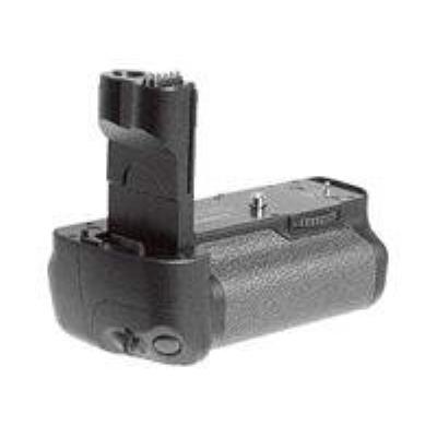 Canon batterie grip BG-ED3 État correct - Canon reconditionné disponible sur Fnac