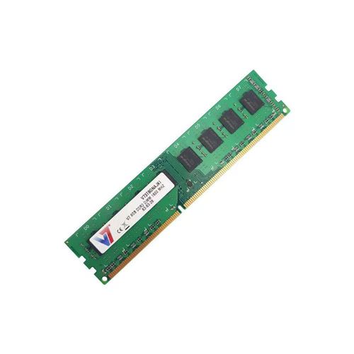 Memoire RAM - V7 - 8 Go (1 x DDR3 - 1600 Mhz - UDIMM État correct - N/A reconditionné disponible sur Fnac
