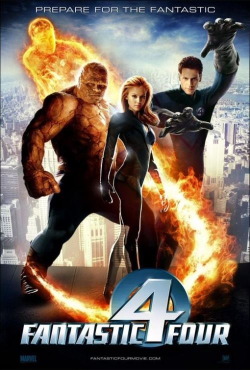 Acheter Les 4 Fantastiques AFFICHE CINEMA ORIGINALE État correct - 22,99 € Les 4 Fantastiques AFFICHE CINEMA ORIGINALE État correct - N/A reconditionné disponible sur Fnac