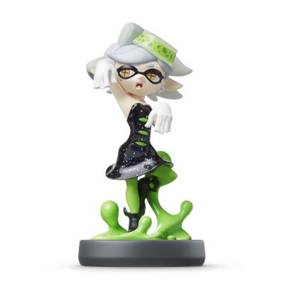 Acheter Figurine Amiibo Oly État correct - 14,95 € Figurine Amiibo Oly État correct - Nintendo reconditionné disponible sur Fnac