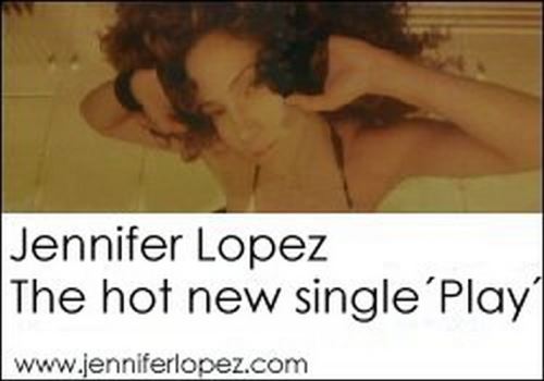 Acheter Jennifer LOPEZ - 200x150 cm - AFFICHE / POSTER État correct - 14,99 € Jennifer LOPEZ - 200x150 cm - AFFICHE / POSTER État correct - N/A reconditionné disponible sur Fnac