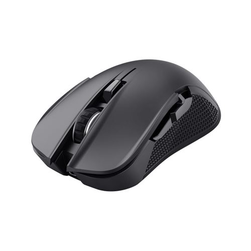 Acheter Souris gaming sans fil RGB Trust GXT Ybar écoresponsable État correct - 24,99 € Souris gaming sans fil RGB Trust GXT Ybar écoresponsable État correct - Trust reconditionné disponible sur Fnac
