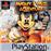 Mickey's Wild Adventure État correct - Sony reconditionné disponible sur Fnac