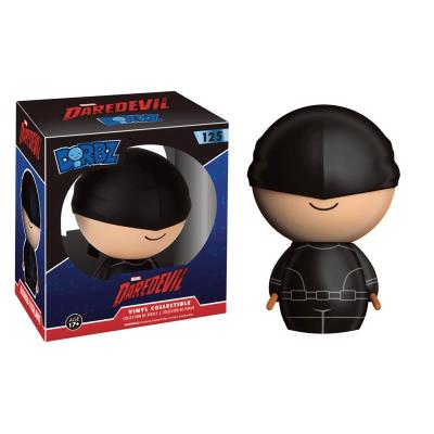 Acheter Figurine Daredevil - Masked Vigilante Dorbz 8cm État correct - 14,95 € Figurine Daredevil - Masked Vigilante Dorbz 8cm État correct - Funko reconditionné disponible sur Fnac