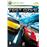 Test Drive Unlimited État correct - N/A reconditionné disponible sur Fnac