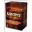 Far Cry 2 Collector État correct - Ubisoft reconditionné disponible sur Fnac