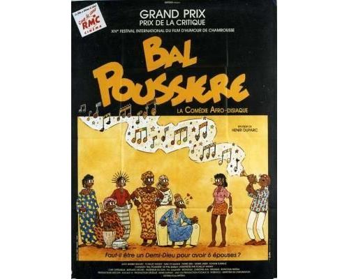 Acheter Bal Poussière AFFICHE CINEMA ORIGINALE État correct - 22,99 € Bal Poussière AFFICHE CINEMA ORIGINALE État correct - N/A reconditionné disponible sur Fnac