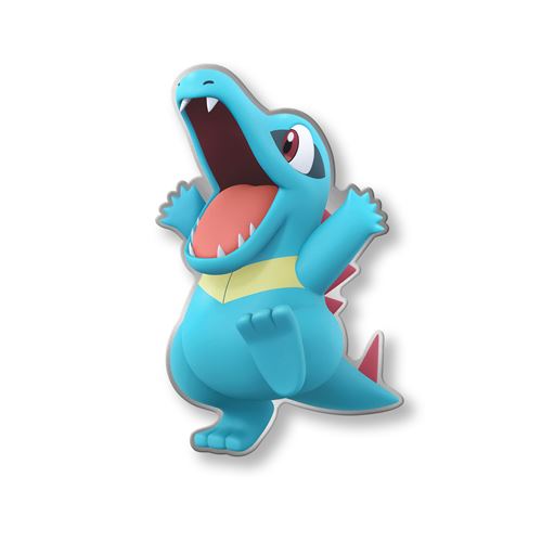 Pin’s Kaiminus État correct - Nintendo reconditionné disponible sur Fnac