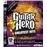 Acheter Guitar Hero Greatest Hits - Jeu Seul État correct - 73,86 € Guitar Hero Greatest Hits - Jeu Seul État correct - Activision Blizzard reconditionné disponible sur Fnac
