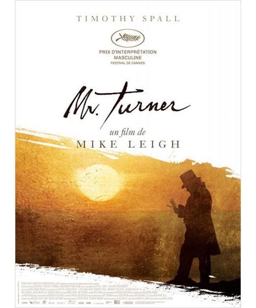 Acheter Mr. Turner AFFICHE CINEMA ORIGINALE État correct - 22,99 € Mr. Turner AFFICHE CINEMA ORIGINALE État correct - N/A reconditionné disponible sur Fnac