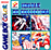 Acheter Konami GB Collection État correct - 349,94 € Konami GB Collection État correct - Konami reconditionné disponible sur Fnac