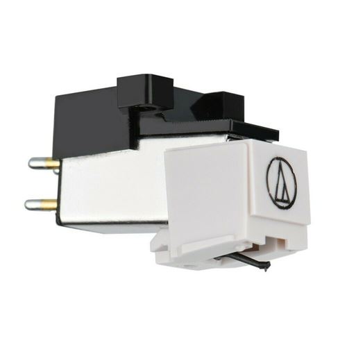 Audio Technica RPS2 Cellule Audio AT-3600L pour Platine Vinyle État correct - N/A reconditionné disponible sur Fnac