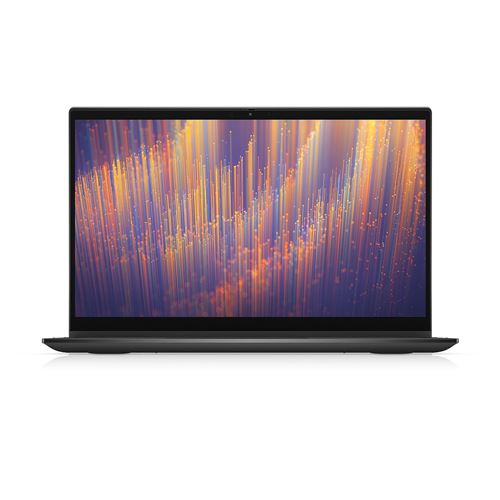 Acheter PC Portable Dell Inspiron 13 7306 2 en 1 13.3'' Ecran tactile Intel Core i7 16 Go RAM 512 Go Noir État correct - 1019,99 € PC Portable Dell Inspiron 13 7306 2 en 1 13.3'' Ecran tactile Intel Core i7 16 Go RAM 512 Go Noir État correct - Dell reconditionné disponible sur Fnac