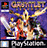 Gauntlet Legends État correct - Bandai Namco reconditionné disponible sur Fnac