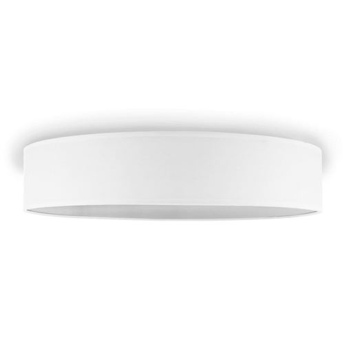 Smartwares Plafonnier 50x50x10 cm Blanc État correct - N/A reconditionné disponible sur Fnac