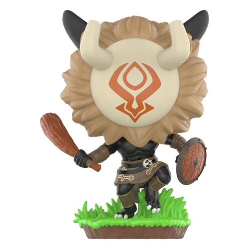 Acheter Figurine Funko Pop! - Genshin Impact - Hilichurl État correct - 17,43 € Figurine Funko Pop! - Genshin Impact - Hilichurl État correct - N/A reconditionné disponible sur Fnac