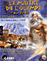 Acheter Le Maître de l'Olympe - Zeus État correct - 34,02 € Le Maître de l'Olympe - Zeus État correct - N/A reconditionné disponible sur Fnac