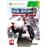 Acheter Dead Rising 2 - Off the record État correct - 19,95 € Dead Rising 2 - Off the record État correct - Capcom reconditionné disponible sur Fnac