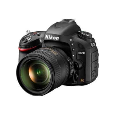 Acheter Nikon D600 - appareil photo numérique objectif État correct - 683,99 € Nikon D600 - appareil photo numérique objectif État correct - Nikon reconditionné disponible sur Fnac
