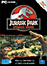 Jurassic Park - Operation Genesis État correct - Vivendi Games reconditionné disponible sur Fnac