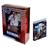 Dead Rising 2 Edition Outbreak État correct - Capcom reconditionné disponible sur Fnac
