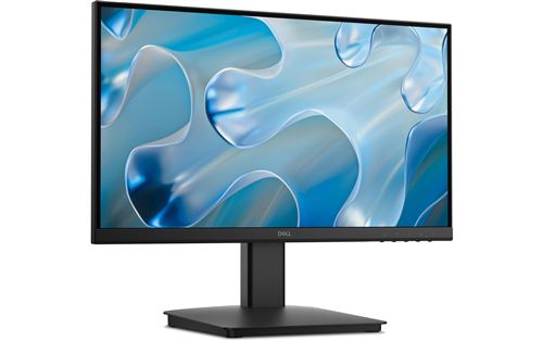 Acheter Dell SE2225HM - Écran LED - 22"" (21.5"" visualisable) - 1920 x 1080 Full HD (1080p) @ 100 Hz - VA - 250 cd/m² - 3000:1 - 5 ms - HDMI, VGA - avec 3 years Basic Hardware Service with Advanced Exchange État correct - 61,46 € Dell SE2225HM - Écran LED - 22"" (21.5"" visualisable) - 1920 x 1080 Full HD (1080p) @ 100 Hz - VA - 250 cd/m² - 3000:1 - 5 ms - HDMI, VGA - avec 3 years Basic Hardware Service with Advanced Exchange État correct - Dell reconditionné disponible sur Fnac