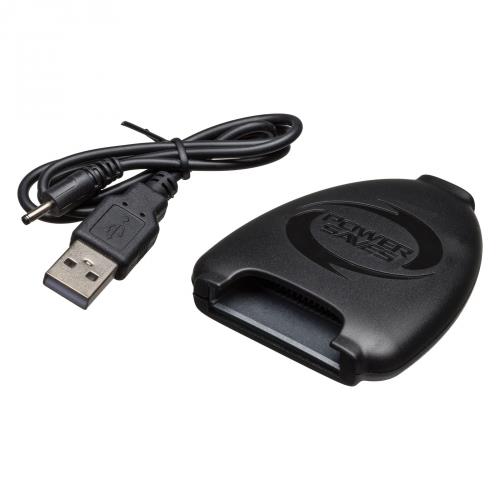 Action Replay PowerSaves BigBen 3DS État correct - Bigben Interactive reconditionné disponible sur Fnac