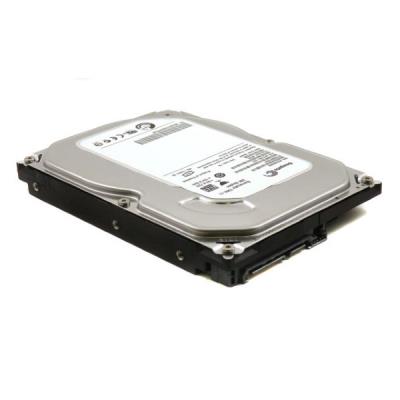 Acheter Disque dur 3.5": - seagate barracuda st3320813as - 320go - sata ii - 7200rpm- 8mo État correct - 19,00 € Disque dur 3.5": - seagate barracuda st3320813as - 320go - sata ii - 7200rpm- 8mo État correct - Seagate reconditionné disponible sur Fnac