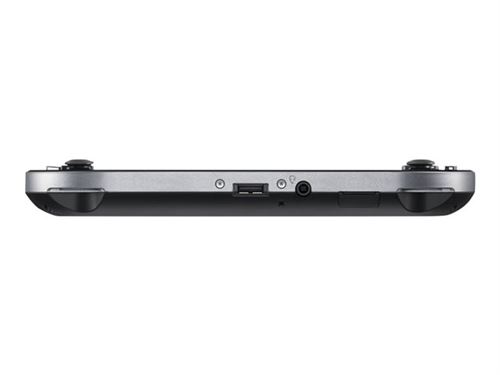 Console PS Vita Slim WiFi 2000 Sony État correct - Sony reconditionné disponible sur Fnac