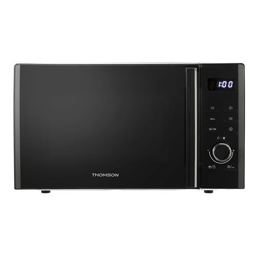 Acheter TH25CBK État correct - 98,99 € TH25CBK État correct - Thomson reconditionné disponible sur Fnac